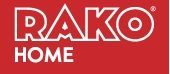 Rako