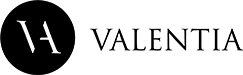 Valentia