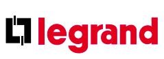 Legrand