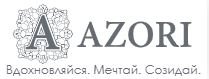 Azori