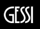 Gessi