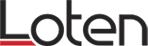 Loten