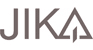Jika