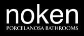 Noken