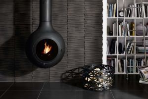 Шедевр LAPS: истинный Steuler