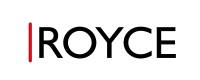 Royce