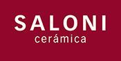 Saloni