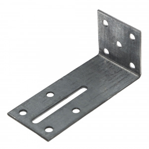 Уголок универсальный для монтажа профилей под ГКЛ и ПВХ потолки (4 шт.) ST Luce ST001.199.02 - фото, изображение товара в интернет-магазине Felicita-crimea.ru, Симферополь, Крым Уголок универсальный для монтажа профилей под ГКЛ и ПВХ потолки (4 шт.) ST Luce ST001.199.02 - фото, изображение товара в интернет-магазине Felicita-crimea.ru, Симферополь, Крым