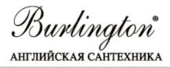Burlington