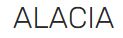 Alacia