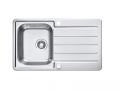 Мойка ALVEUS LINE MAXIM 20 SAT-90 860X500 1X с сифоном 1127251 (i, коробка) - фото, изображение товара в интернет-магазине Felicita-crimea.ru, Симферополь, Крым Мойка ALVEUS LINE MAXIM 20 SAT-90 860X500 1X с сифоном 1127251 (i, коробка) - фото, изображение товара в интернет-магазине Felicita-crimea.ru, Симферополь, Крым