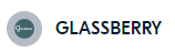 Glassberry