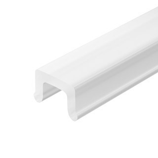 Экран Arlight ARH-Micro-0610-2000 Opal 037599 - фото, изображение товара в интернет-магазине Felicita-crimea.ru, Симферополь, Крым Экран Arlight ARH-Micro-0610-2000 Opal 037599 - фото, изображение товара в интернет-магазине Felicita-crimea.ru, Симферополь, Крым