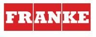 Franke