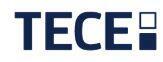Tece