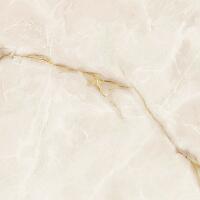 Atlas Concorde Symphonyx Gold Polished 80x80 см - фото, изображение товара в интернет-магазине Felicita-crimea.ru, Симферополь, Крым Atlas Concorde Symphonyx Gold Polished 80x80 см - фото, изображение товара в интернет-магазине Felicita-crimea.ru, Симферополь, Крым