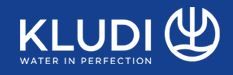 Kludi