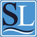 Styleline
