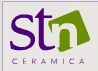 STN-Stylnul Ceramica