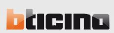 Bticino