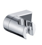 Настенный держатель Wonzon & Woghand, Хром (WW-994207-CR) - фото, изображение товара в интернет-магазине Felicita-crimea.ru, Симферополь, Крым