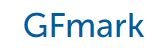 GFmark 