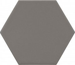 Equipe Kromatika Grey 11.6x10.1 - фото, изображение товара в интернет-магазине Felicita-crimea.ru, Симферополь, Крым Equipe Kromatika Grey 11.6x10.1 - фото, изображение товара в интернет-магазине Felicita-crimea.ru, Симферополь, Крым