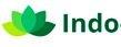Indo