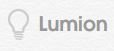 Lumion