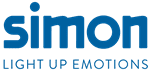 Simon