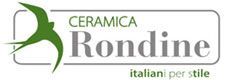Rondine Ceramica