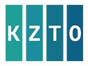 KZTO