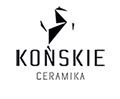 Ceramika Konskie 