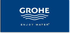 Grohe