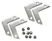 Крепление для трека ST-Luce  ST001.179.00 - фото, изображение товара в интернет-магазине Felicita-crimea.ru, Симферополь, Крым