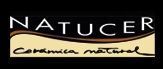 Natucer