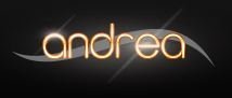 Andrea Ru