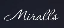 Miralls