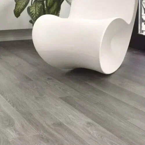 Ламинат Eurohome Majestic Джари лофт 2625 33 класс 8 мм - фото, изображение товара в интернет-магазине Felicita-crimea.ru, Симферополь, Крым Ламинат Eurohome Majestic Джари лофт 2625 33 класс 8 мм - фото, изображение товара в интернет-магазине Felicita-crimea.ru, Симферополь, Крым