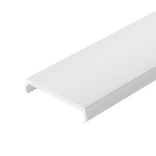 Экран Arlight SL-W33-LW-2000 OPAL 040256 - фото, изображение товара в интернет-магазине Felicita-crimea.ru, Симферополь, Крым Экран Arlight SL-W33-LW-2000 OPAL 040256 - фото, изображение товара в интернет-магазине Felicita-crimea.ru, Симферополь, Крым