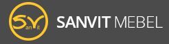 Sanvit