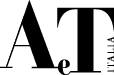 AeT Italia