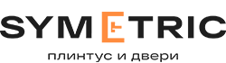 Symetric