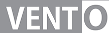 Vento