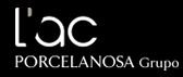 L'Antic Colonial
