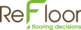 ReFloor