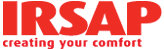 Irsap