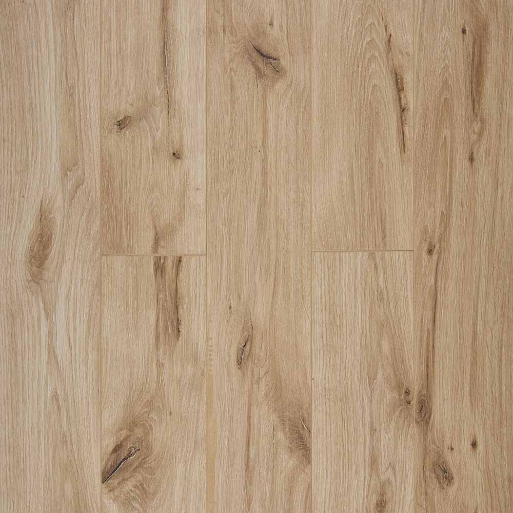 Ламинат Kastamonu Floorpan Emerald FP584 Дуб Джагер (1,864 ) 4V 12мм /33 (1 уп-7 шт) - фото, изображение товара в интернет-магазине Felicita-crimea.ru, Симферополь, Крым
