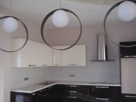 Дизайн-проект с использованием Petracer's