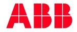 ABB
